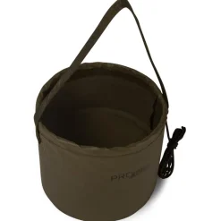 Avid Carp Seau Pliable Pro-Tect Water Bucket * Bagagerie Carpe