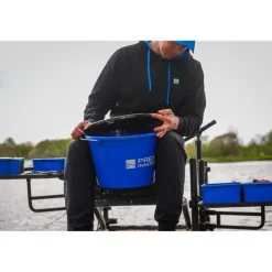 Seau Preston Innovations Bucket Set