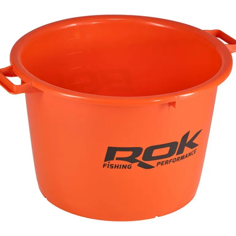 Seau Rok Fishing 40L