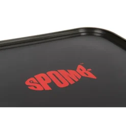 Spomb Seau Bucket * Bagagerie Carpe