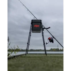 Spomb Seau Bucket * Bagagerie Carpe