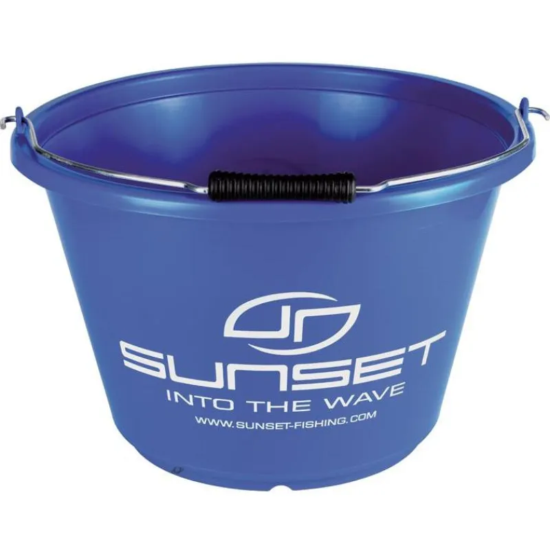 Sunset Seau 18L - Bleu * Accessoires
