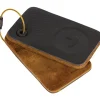 Loon Outdoors Seche Mouche Amadou Patch * Accessoires Mouche