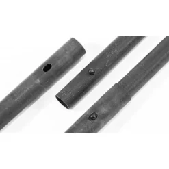 Section Nash Pour Pelle D'amorcage Bush Whacker Baiting Pole