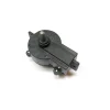 Motorguide Selecteur Switch 5 Vitesses * Moteurs Électriques Bateau