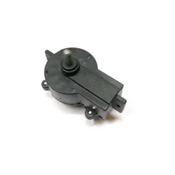 Motorguide Selecteur Switch 5 Vitesses * Moteurs Électriques Bateau