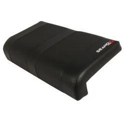 Seanox Sellerie Pour Bolster * Equipements Bateau & Annexe
