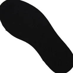 JMC Semelle Feutre Universelle * Wading|Wading