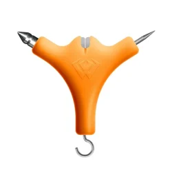 Mikado Serre Noeud Multi Tool * Accessoires