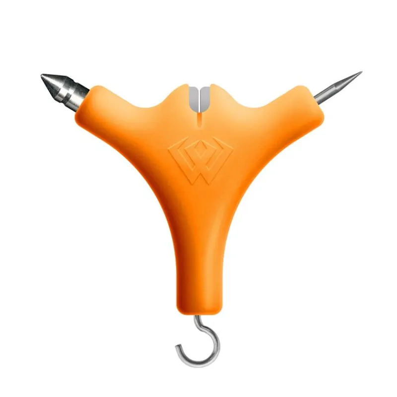 Mikado Serre Noeud Multi Tool * Accessoires