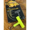 Pro Elite Baits Serre Nœud Knot Puller * Accessoires
