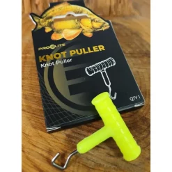 Pro Elite Baits Serre Nœud Knot Puller * Accessoires