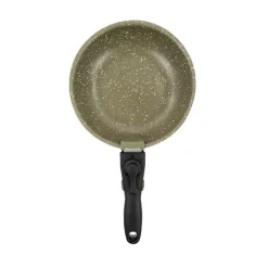 Trakker Set De Cuisine Armolife Marble Cookset * Bivouac