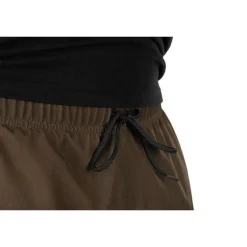 Fox Short De Bain Homme Khaki / Camo Lw Swim Shorts - Kaki * Pantalons, Salopettes & Shorts