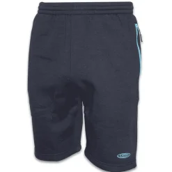 Short Homme Drennan - Noir