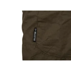 Fox Short Homme Collection Cargo Short - Vert * Pantalons, Salopettes & Shorts