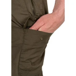 Fox Short Homme Collection Cargo Short - Vert * Pantalons, Salopettes & Shorts