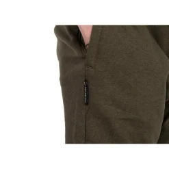Fox Short Homme Collection Lw Jogger Short Green & Black - Vert * Pantalons, Salopettes & Shorts