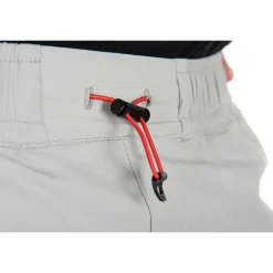 Short Homme Fox Rage Lightweight Shorts - Gris
