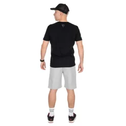 Short Homme Fox Rage Lightweight Shorts - Gris
