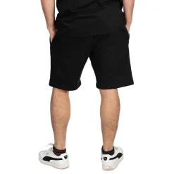 Short Homme Fox Rage Ragewear Jogger Shorts - Noir