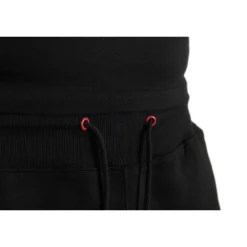 Short Homme Fox Rage Ragewear Jogger Shorts - Noir