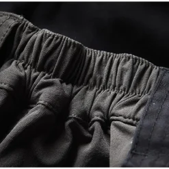Geoff Anderson Short Homme Roxxo - Noir * Pantalons, Salopettes & Shorts