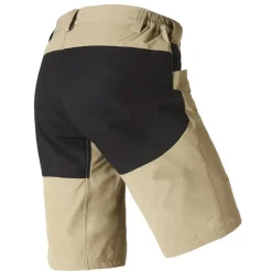 Short Homme Geoff Anderson Roxxo - Vert