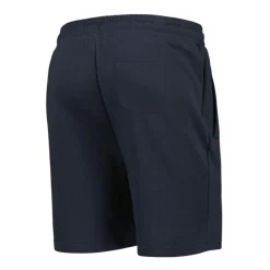 Hot Spot Design Short Homme Hsd Logo Sky Blue - Bleu Marine * Pantalons, Salopettes & Shorts