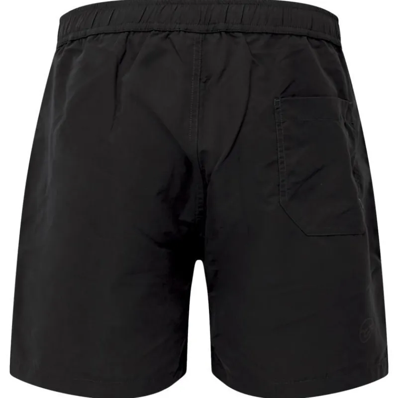 Korda Short Homme Le Quick Dry Shorts - Noir * Pantalons, Salopettes & Shorts
