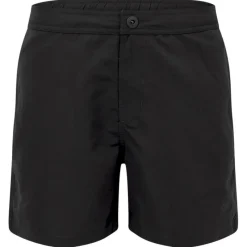 Korda Short Homme Le Quick Dry Shorts - Noir * Pantalons, Salopettes & Shorts