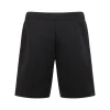 Map Short Homme Shorts - Noir * Pantalons, Salopettes & Shorts