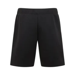 Map Short Homme Shorts - Noir * Pantalons, Salopettes & Shorts