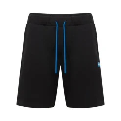 Map Short Homme Shorts - Noir * Pantalons, Salopettes & Shorts