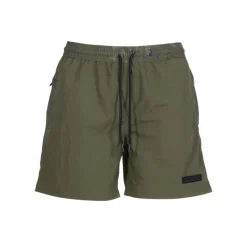 Nash Short Homme Scope Ops Shorts - Kaki * Pantalons, Salopettes & Shorts
