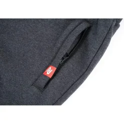Short Homme Nytro Jogger Shorts - Dark Marl Grey