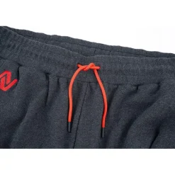 Short Homme Nytro Jogger Shorts - Dark Marl Grey