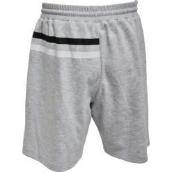 Sensas Short Homme Champion Summer - Gris * Pantalons, Salopettes & Shorts