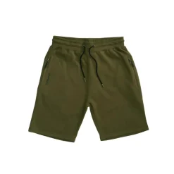 Trakker Short Homme Core Short - Vert * Pantalons, Salopettes & Shorts