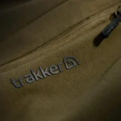 Trakker Short Homme Core Short - Vert * Pantalons, Salopettes & Shorts