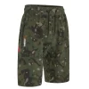 Trakker Short Homme Cr Camo Jogger Shorts - Camo * Pantalons, Salopettes & Shorts