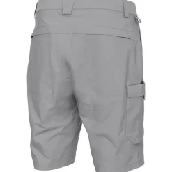 Westin Short Homme Tide Upf Shorts Upf - Grey * Pantalons, Salopettes & Shorts