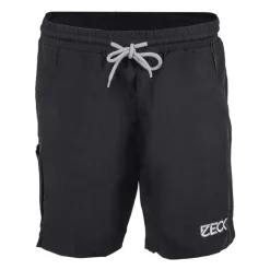 Zeck Short Homme Summer - Noir * Pantalons, Salopettes & Shorts