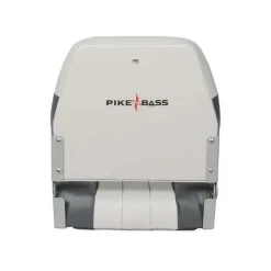 Pike n Bass Siege Extra Confort Pike'n Bass * Equipements Bateau & Annexe
