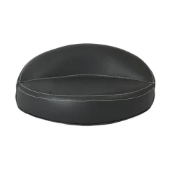Pike n Bass Siège Assis/Debout Pike'n Bass Super Confort * Equipements Bateau & Annexe