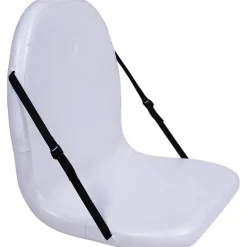 Seven Bass Siège Pour Float Tube Aero-Nest 55 * Float Tube & Accessoires|Float Tubes & Accessoires
