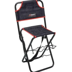 SRT Siège K-Line St-10E * Accessoires