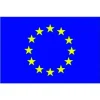 ForWater Signalisation Pavillon Euro-France * Outils De Navigation