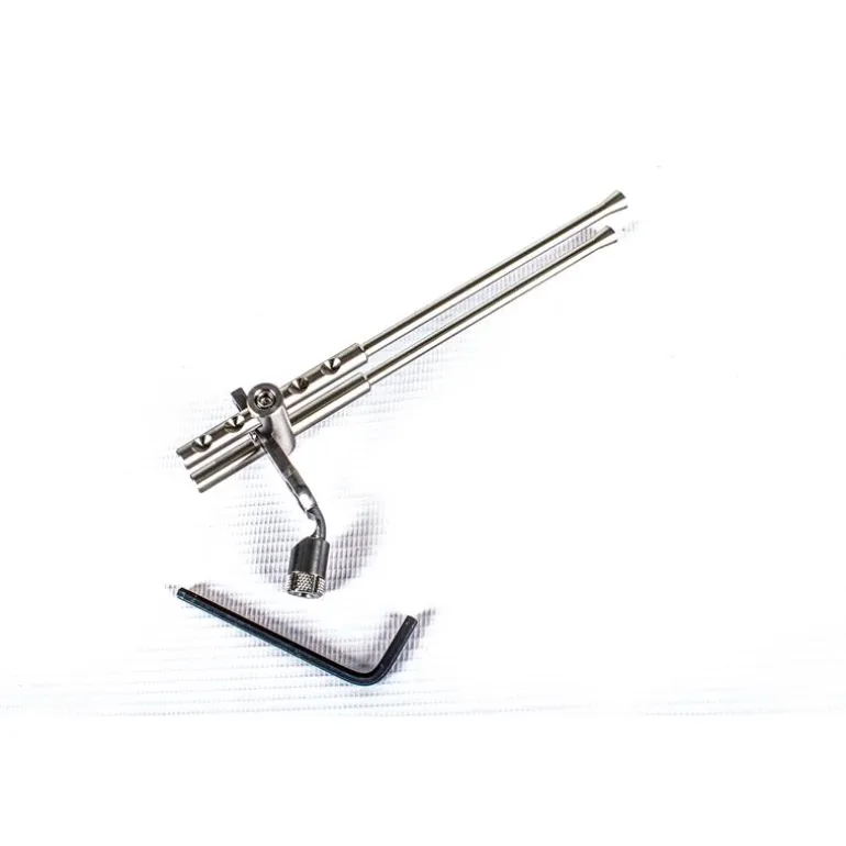 Snag Bar Solar P1