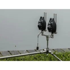 Snag Bar Solar P1